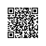 RT0805CRC07110RL QRCode