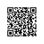 RT0805CRC07127RL QRCode