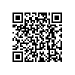 RT0805CRC0714R7L QRCode