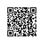 RT0805CRC07154RL QRCode