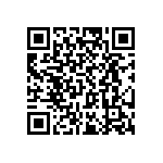 RT0805CRC0715K8L QRCode