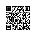 RT0805CRC0715R4L QRCode