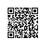 RT0805CRC0715R8L QRCode