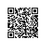 RT0805CRC07174KL QRCode