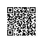 RT0805CRC07180RL QRCode