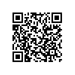 RT0805CRC0718RL QRCode