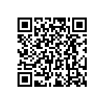 RT0805CRC0719K6L QRCode