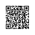 RT0805CRC0719R1L QRCode