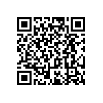 RT0805CRC071K21L QRCode