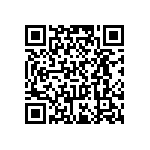 RT0805CRC071K2L QRCode