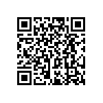 RT0805CRC071K33L QRCode