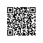 RT0805CRC071K3L QRCode