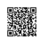 RT0805CRC071K47L QRCode