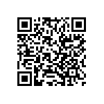 RT0805CRC071K4L QRCode