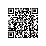 RT0805CRC071K65L QRCode