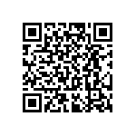 RT0805CRC07200RL QRCode