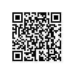 RT0805CRC07232RL QRCode