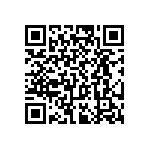 RT0805CRC0723R2L QRCode