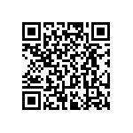 RT0805CRC0726R1L QRCode