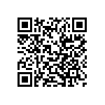 RT0805CRC07270KL QRCode