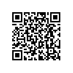 RT0805CRC07287RL QRCode