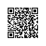 RT0805CRC07294RL QRCode