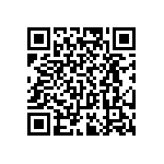 RT0805CRC0729R4L QRCode