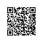 RT0805CRC072K15L QRCode