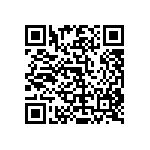 RT0805CRC072K74L QRCode