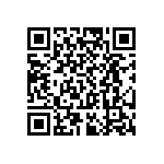 RT0805CRC07300KL QRCode