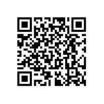 RT0805CRC07300RL QRCode