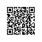 RT0805CRC0730K9L QRCode