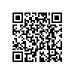 RT0805CRC07316KL QRCode