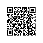 RT0805CRC07348RL QRCode