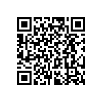 RT0805CRC0736K5L QRCode