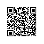 RT0805CRC073K01L QRCode