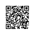 RT0805CRC073K3L QRCode