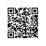 RT0805CRC073K74L QRCode