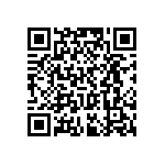 RT0805CRC073K9L QRCode