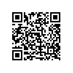 RT0805CRC0741K2L QRCode