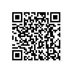 RT0805CRC0747K5L QRCode