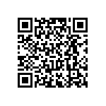 RT0805CRC0747RL QRCode