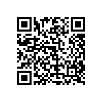 RT0805CRC074K32L QRCode