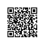 RT0805CRC074K64L QRCode