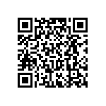 RT0805CRC074K7L QRCode