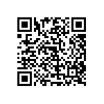 RT0805CRC07511KL QRCode