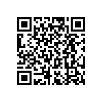 RT0805CRC07523RL QRCode