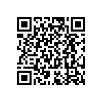 RT0805CRC07590RL QRCode