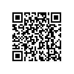 RT0805CRC0761K9L QRCode