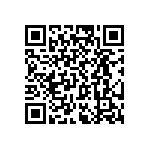 RT0805CRC0769K8L QRCode